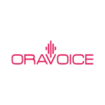 logo echo orthos