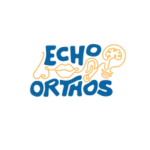 logo echo orthos
